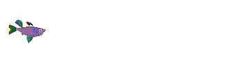 Fisch.gif (26128 Byte)